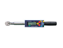 DTC-N50REV數顯扭力扳手