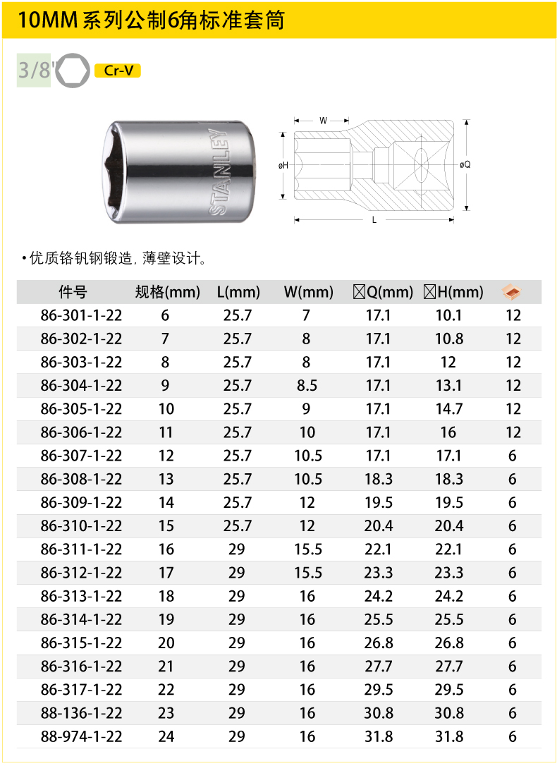 6角標準套筒001.jpg