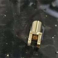 無人機配件鉆小孔 (2)_副本.jpg