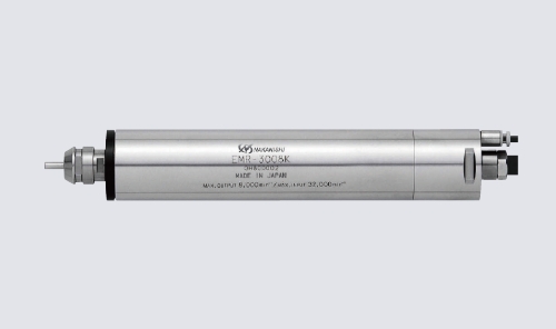 EMR-3008K一體式<a href='gaosuzhuzhou.htm' class='keys' title='點擊查看關于電主軸的相關信息' target='_blank'>電主軸</a>.jpg