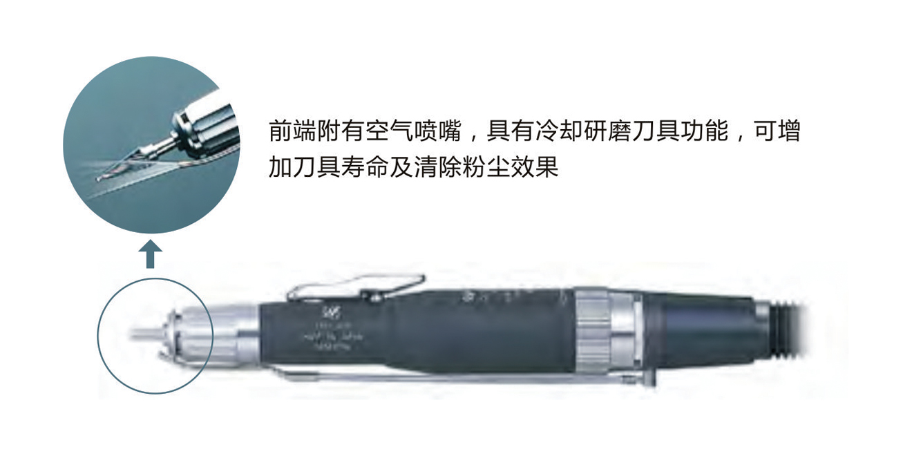 氣動打磨機(jī).jpg