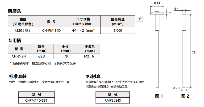 xebec圓盤(pán)研磨棒規(guī)格尺寸.png