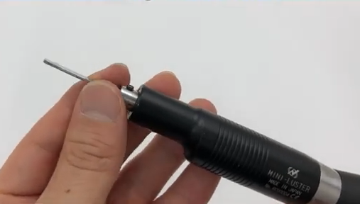 EML-8往復(fù)式打磨機.png