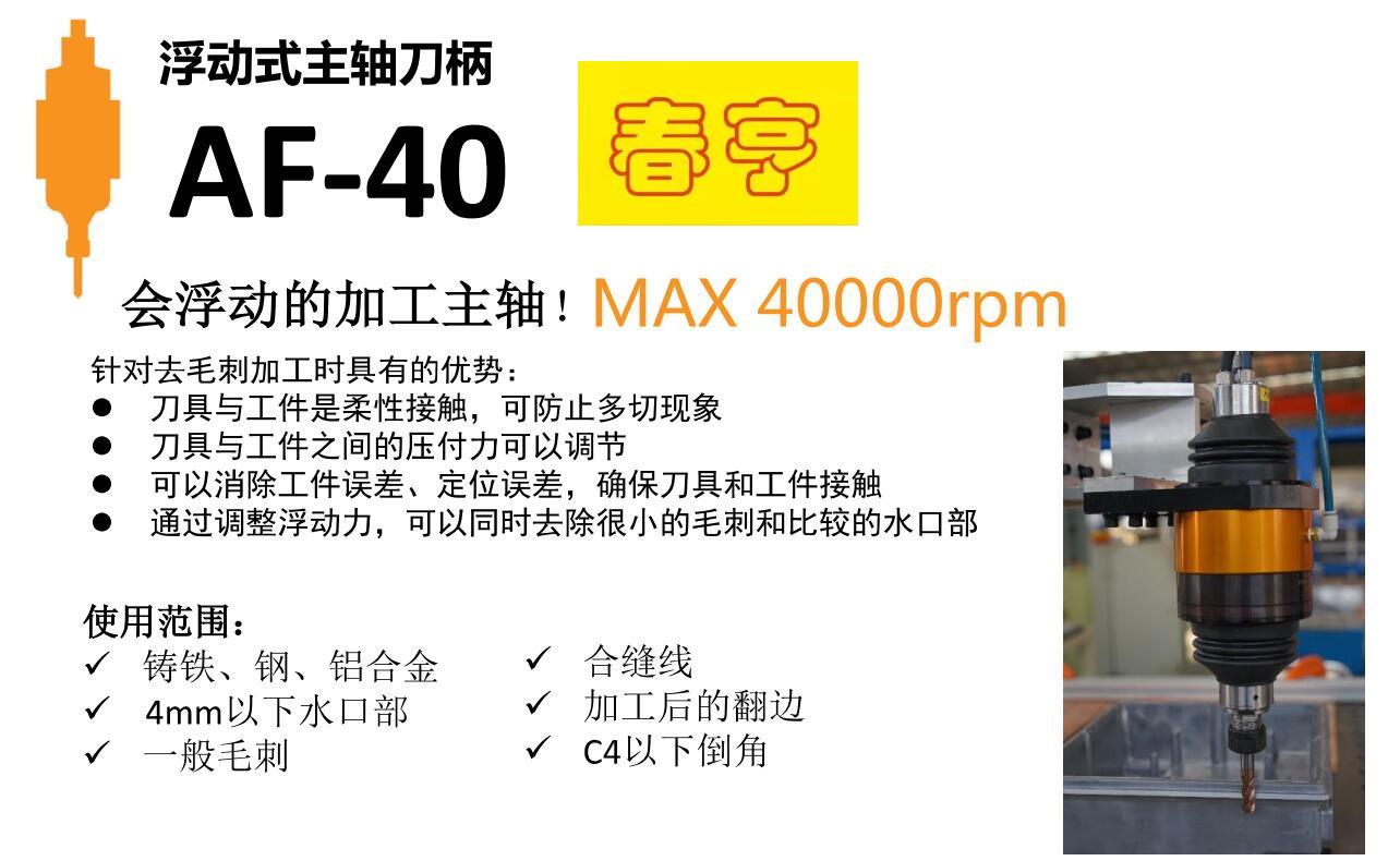 AF-40浮動主軸.jpg