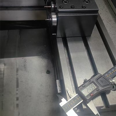 北村走心機(jī)刀座孔.jpg