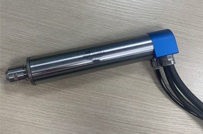 大扭矩<a href='gaosuzhuzhou.htm' class='keys' title='點擊查看關于電主軸的相關信息' target='_blank'>電主軸</a>BMS-4040RA.jpg