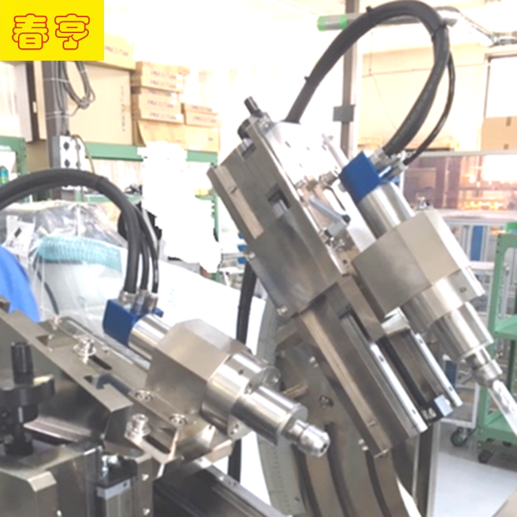 大扭矩<a href='gaosuzhuzhou.htm' class='keys' title='點擊查看關于電主軸的相關信息' target='_blank'>電主軸</a>BMS-4020RA.png