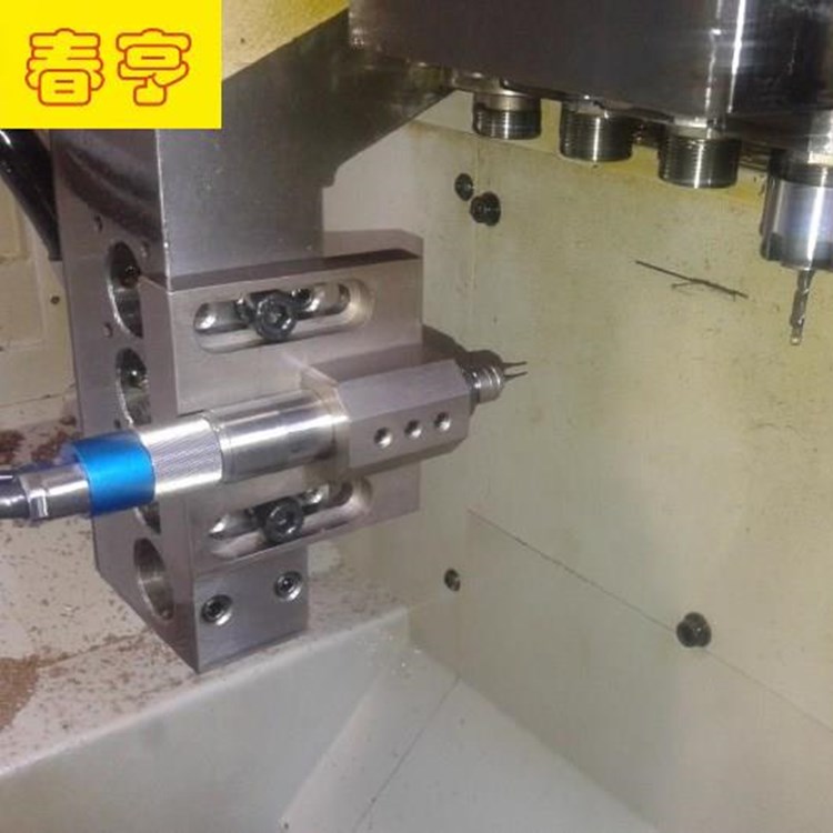 一體式<a href='gaosuzhuzhou.htm' class='keys' title='點(diǎn)擊查看關(guān)于電主軸的相關(guān)信息' target='_blank'>電主軸</a>.jpg