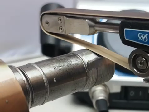 KBS-101砂帶機.png