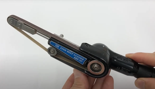 KBS-101打磨頭.png