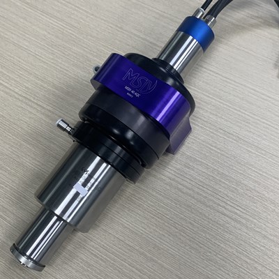 msiy-40aqc自動換刀浮動主軸.jpg