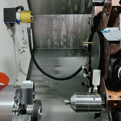 PL600氣動主軸.jpg