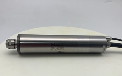 EMS-3060K高速電主軸.jpg