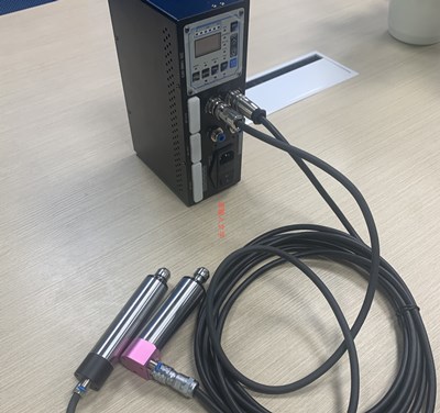 msiy-B80控制器.jpg