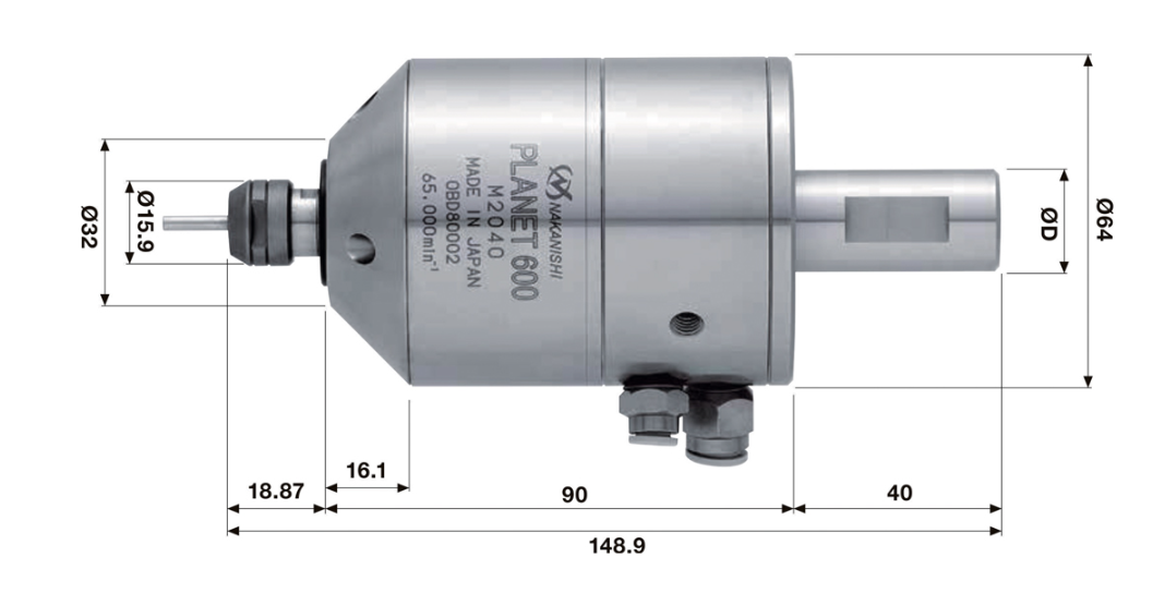PL600氣動主軸1.png