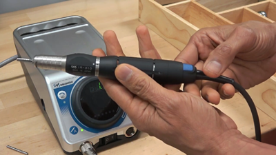 Emax EVOlution中西打磨機(jī).png
