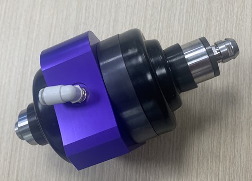 msiy-30浮動主軸.jpg